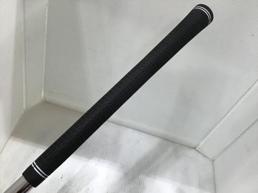 unjdx@rohm@lhkkdc@rlW@cA[N@TU°^PO°r