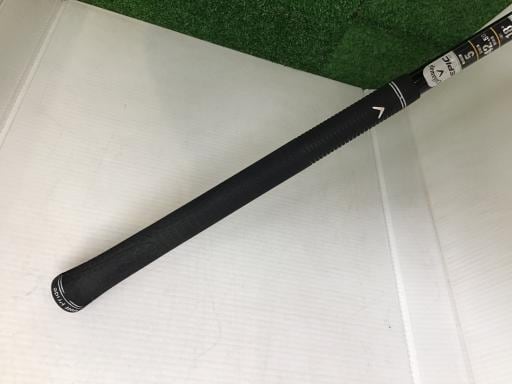 �d�o�h�b�@�l�`�w�@�e�`�r�s�@�T�v