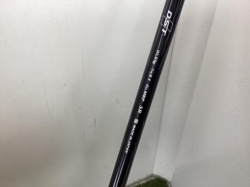 �w�w�h�n�i�Q�O�P�S�j�@�t�T