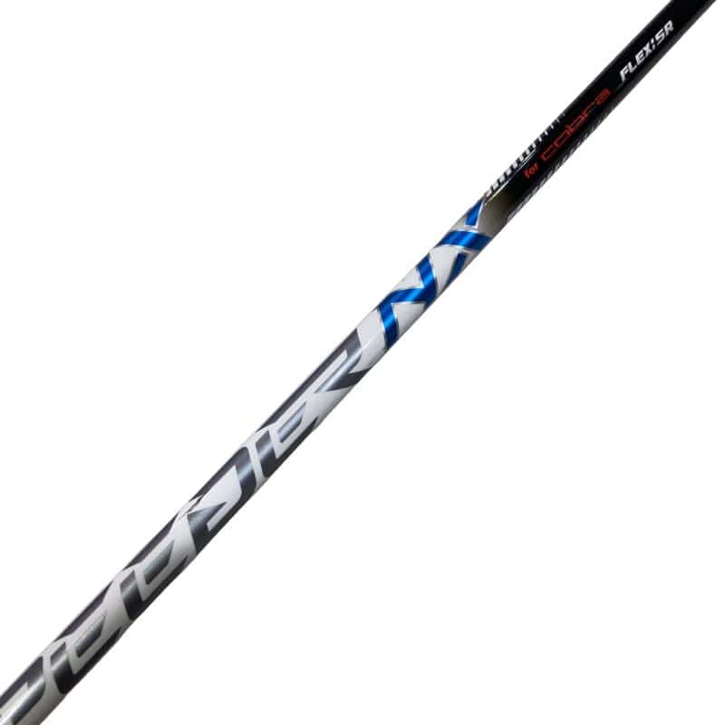 �����������@�`�d�q�n�i�d�s�@�R�v