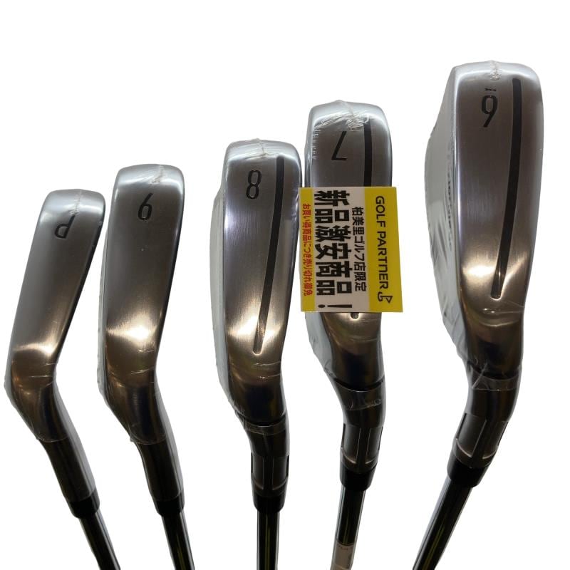 �p���@�@�T�r�i���{���F�T�{�Z�b�g�j