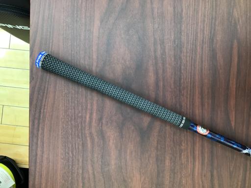 �p���P�O�@�R�v