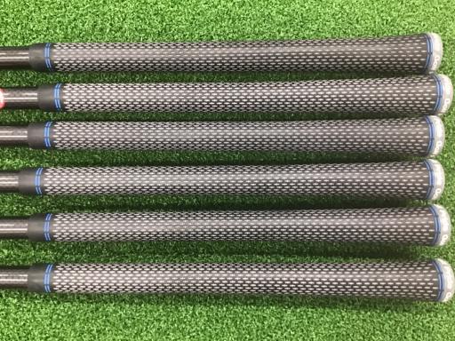 rhl@l`w@@Vri{FU{Zbgj