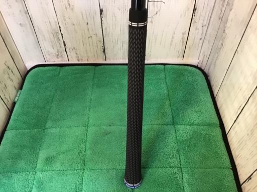 �p���P�O�@�l�`�w�@�V�v