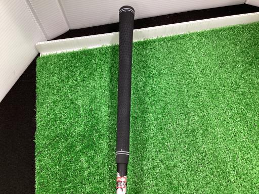 qr@w@l`wiQOQSj@PODT°