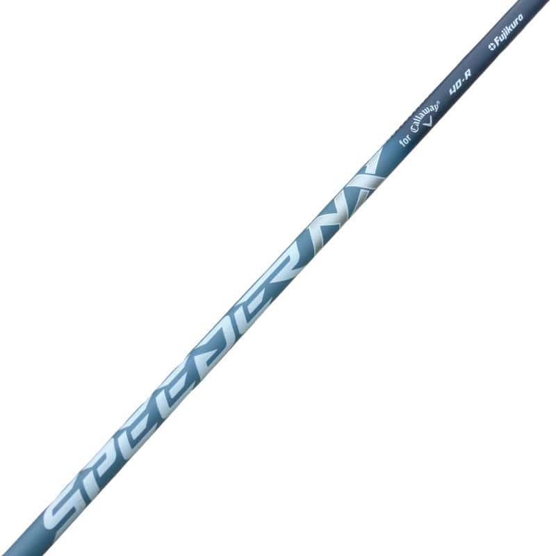 o`q`cxl@l`w@e`rs@PODT°