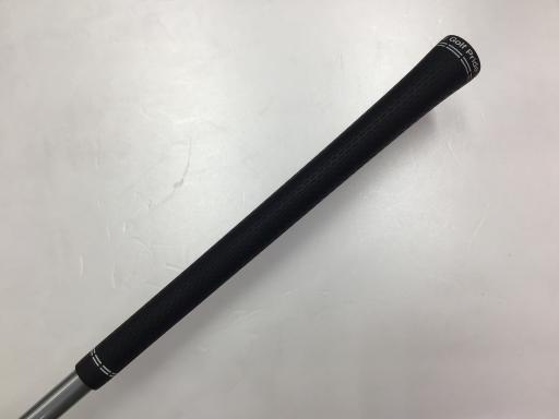 rqhwnm@ywV@l@hh@PODT°