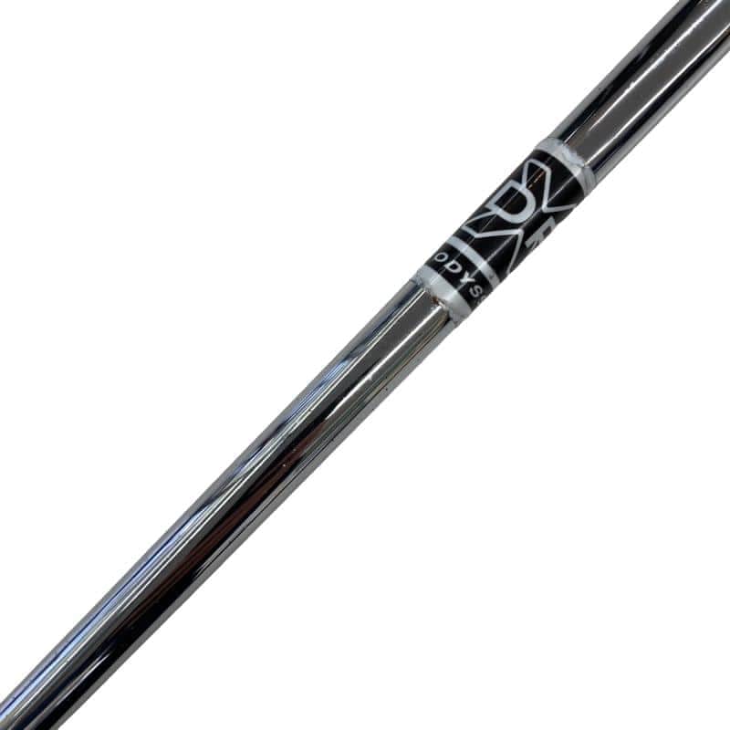 �c�e�w�@�Q�E�a�`�k�k�@�R�R�C���`�@���t�e�B