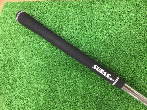 unjdx@enqfdciQOQPj@TO°^PO°l