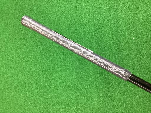 Ｍｉｚｕｎｏ　ＳＴ－Ｘ　２２０　１０．５°