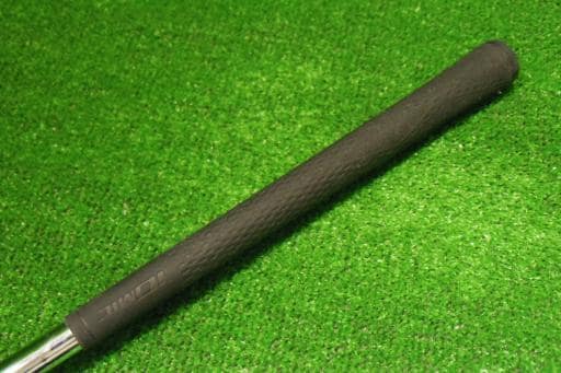 s@l@lhkkdc@fqhmc@gh|snd@TS°^PO°