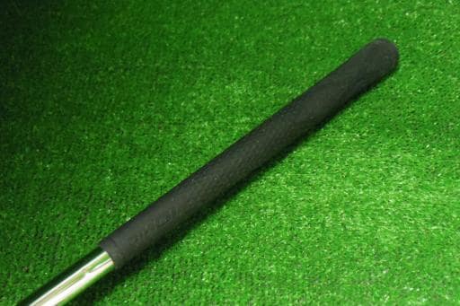 s@l@lhkkdc@fqhmc@gh|snd@TW°^PO°