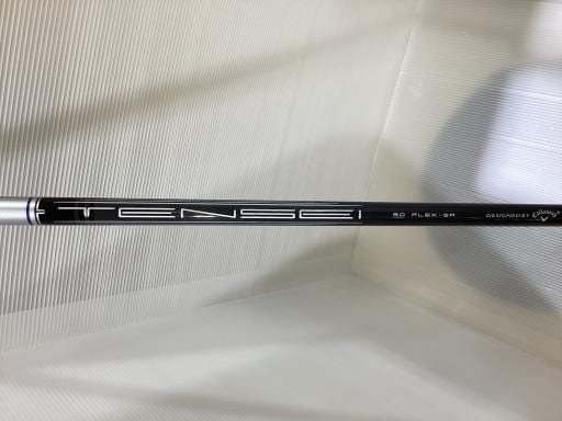 o`q`cxl@`@rlnjd@l`w@c@PODT°