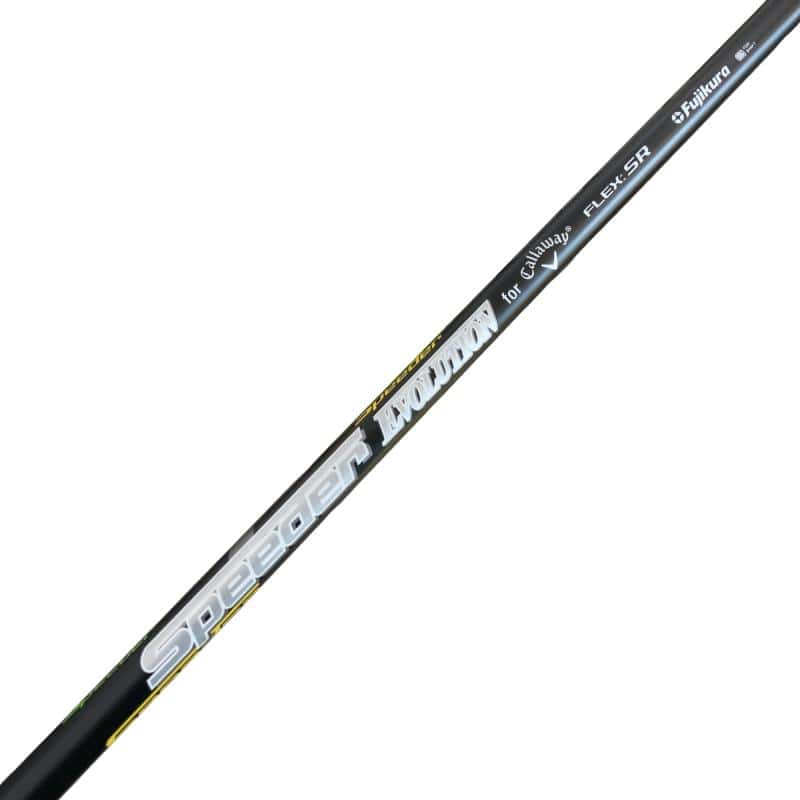 �d�o�h�b�@�e�k�`�r�g�@�r�s�`�q�@�P�O�D�T°