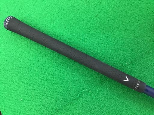 �o�`�q�`�c�x�l�@�w�@�T�v