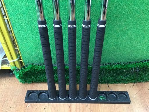 wwhniQOQOj@Tri{FT{Zbgj