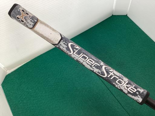 rsqnjd@k`a@cntakd@vhcd@br@RRC`