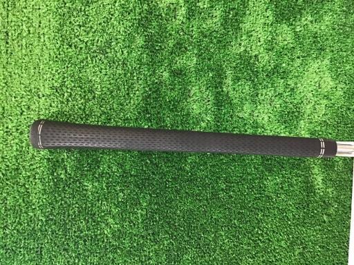 �u�n�j�d�x�@�r�o�h�m�@�l�h�k�k�d�c�@�r�l�W�@�c�A�[�N�����@�T�W°�^�P�Q°�c