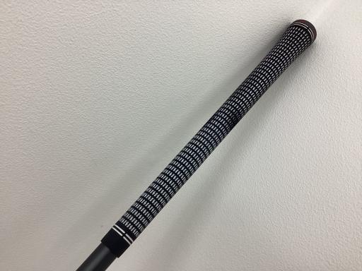 BRIDGESTONE B1 ST  9.5°