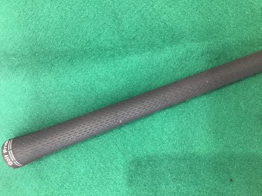 unjdx@rohm@lhkkdc@rlX@cA[N@TW°^PQ°c