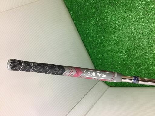 ohmf@PTX@UO°^OU°@s@teB