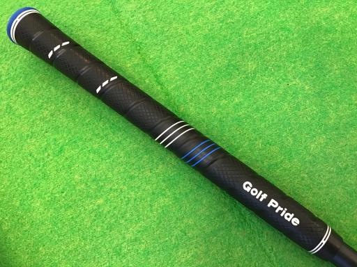 aqhcfdrsnmd@aQ@gs@PODT°