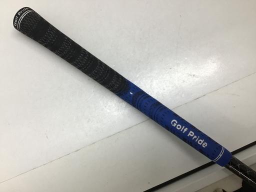 o`q`cxl@`@rlnjd@@PODT°