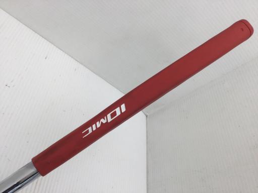 rhkudq|ak`cd@OVl@RSC`