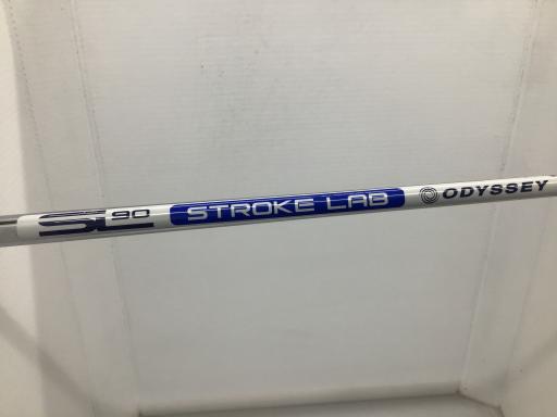 `|nmd@i`hkahqc@lhmh@ca@RSC`