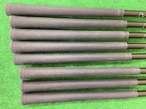 ＳＲＩＸＯＮ　ＺＸｉ４　９Ｓ