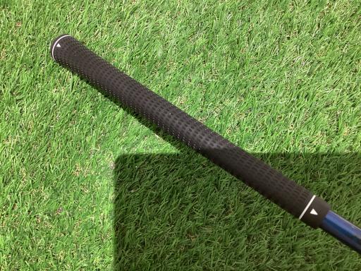 sntq@a@ifq@geQ@Uri{FU{Zbgj