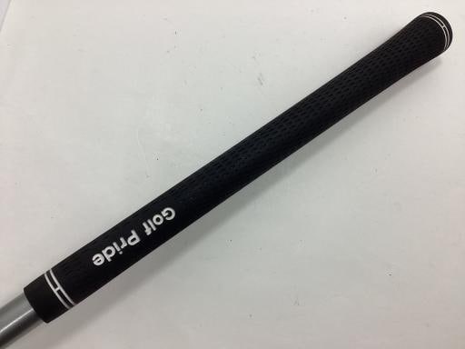 rqhwnm@yw@l@hh@tshkhsx@tS