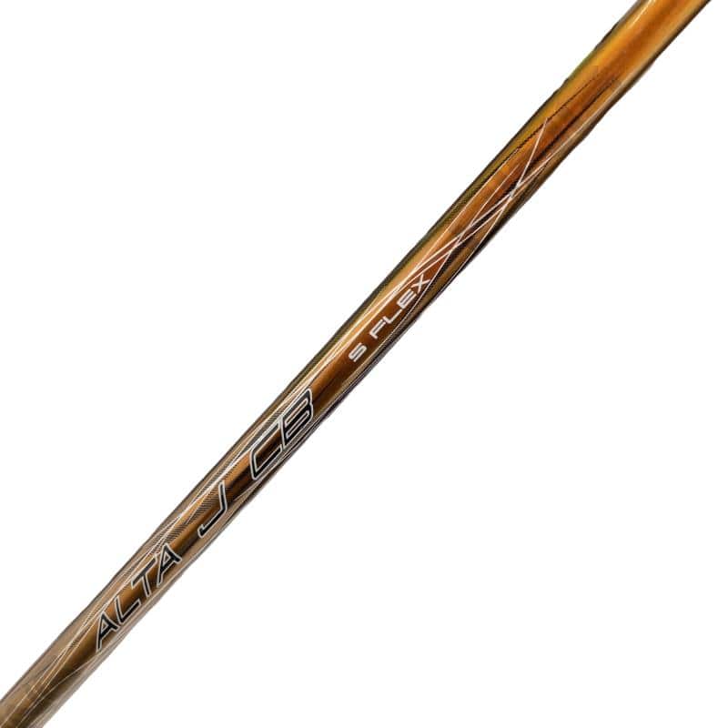 �f�S�O�O�@�r�e�s�@�T�v