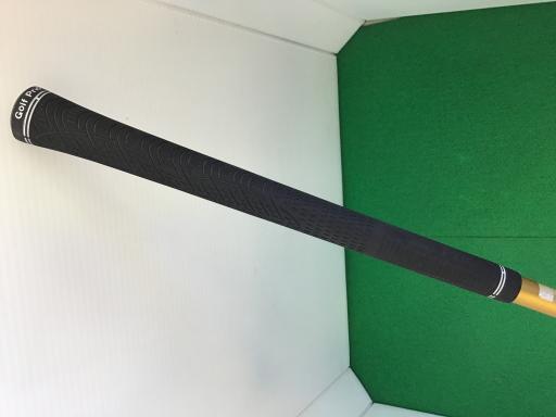 qnftd@rs@l`w@e`rs@tS