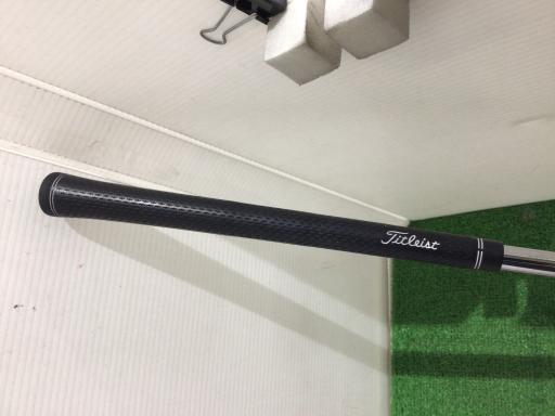 �u�n�j�d�x�@�r�o�h�m�@�l�h�k�k�d�c�@�r�l�T�@�c�A�[�N�����@�T�Q°�^�P�Q°�e