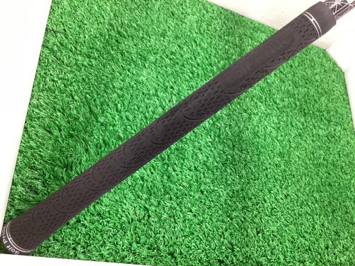 o`q`cxl@`@rlnjd@s@RSO@lhmh@PPDT°