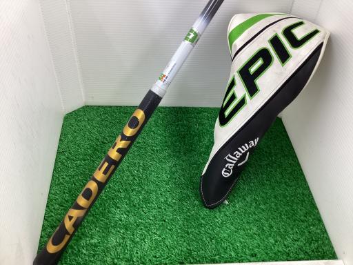 �d�o�h�b�@�r�o�d�d�c�@�P�O�D�T°