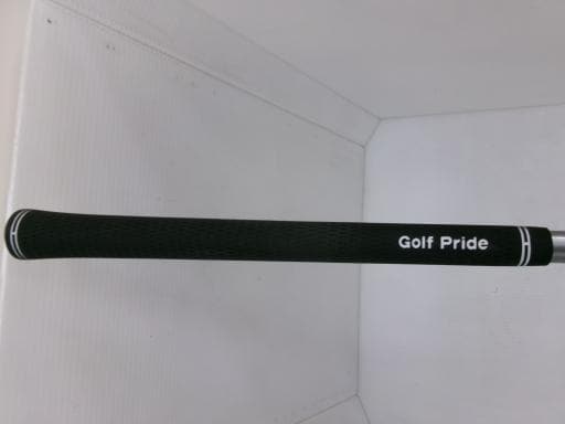 rqhwnm@yw@l@hh@tshkhsx@tS