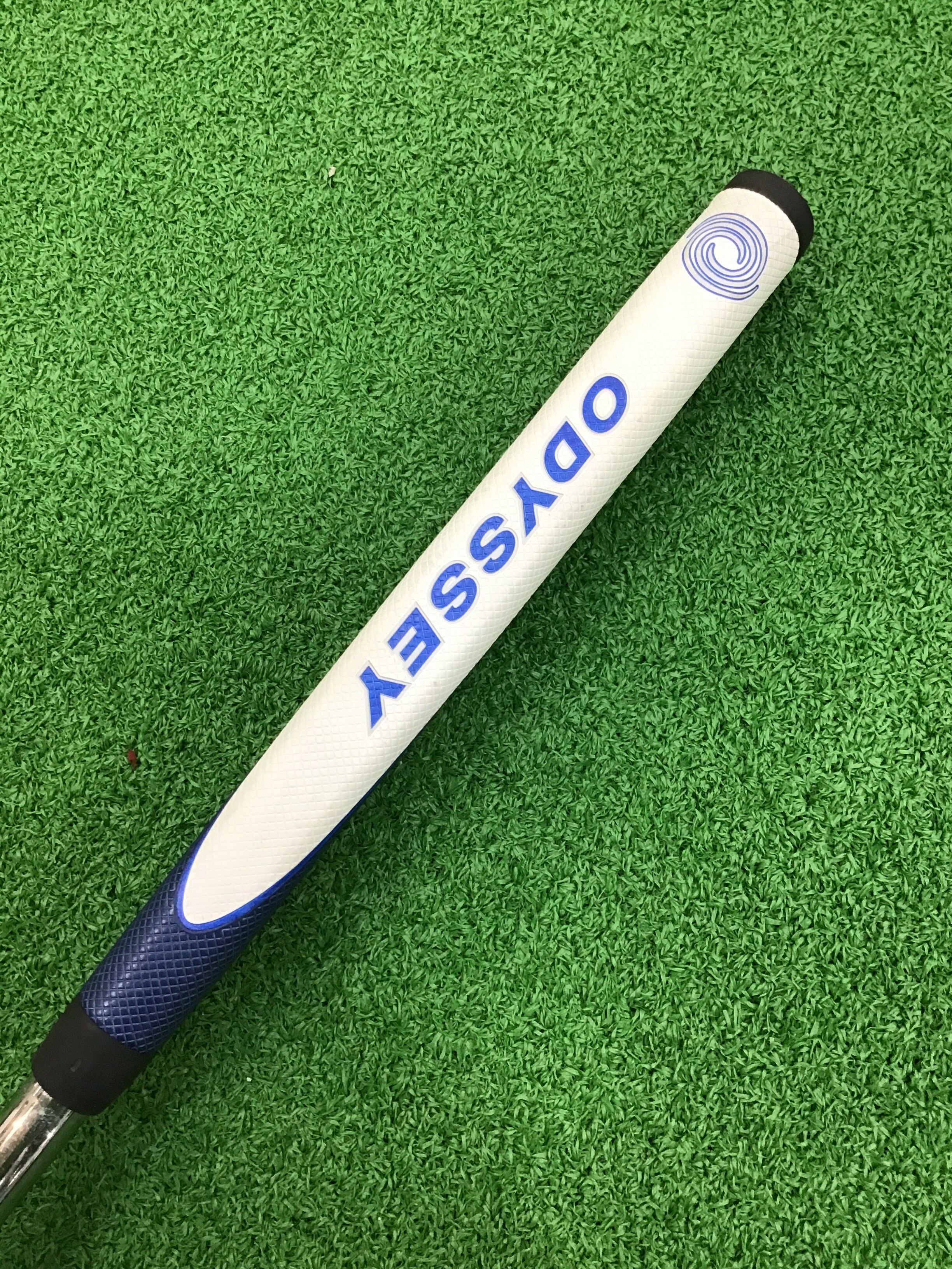 `|nmd@cntakd@vhcd@ca@RSC`