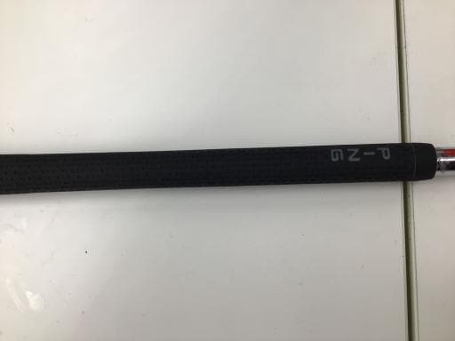 �o�h�m�f�@���P�T�X�@�T�O°�^�P�Q°�@�r