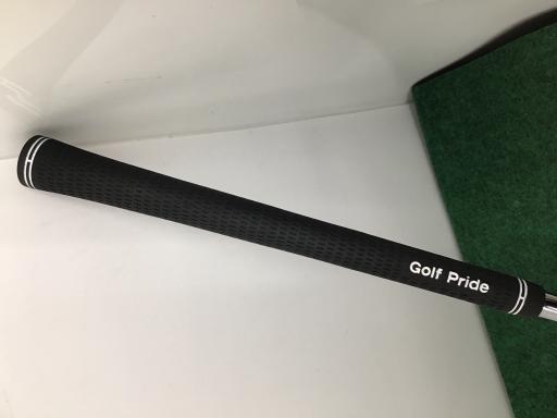 �u�n�j�d�x�@�r�o�h�m�@�l�h�k�k�d�c�@�r�l�V�@�c�A�[�N�����@�T�O°�^�P�Q°�e