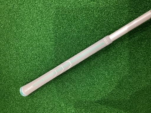 rsd`ksg@fknhqd@tT@fB[X