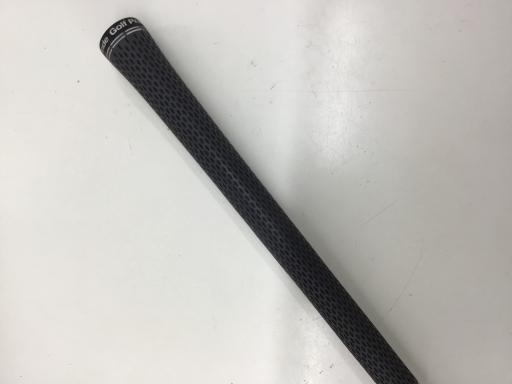 �s�����������@�l�������@�l�h�k�k�d�c�@�f�q�h�m�c�@�g�h�|�s�n�d�i�Q�O�Q�P�j�@�T�W°�^�P�O°