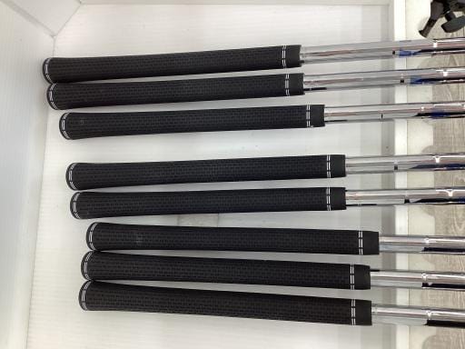 �w�w�h�n�i�Q�O�P�Q�j�@�W�r�i���{���F�W�{�Z�b�g�j