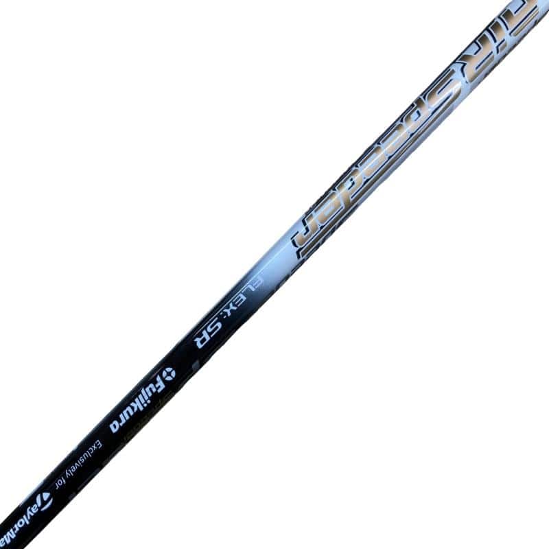 �r�h�l�@�f�k�n�h�q�d�@�T�v