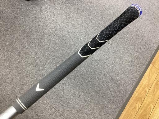 o`q`cxl@`@rlnjd@l`w@e`rs@tS