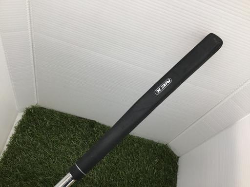 sntqrs`fd@j@a@sxod|hhiN[dグj