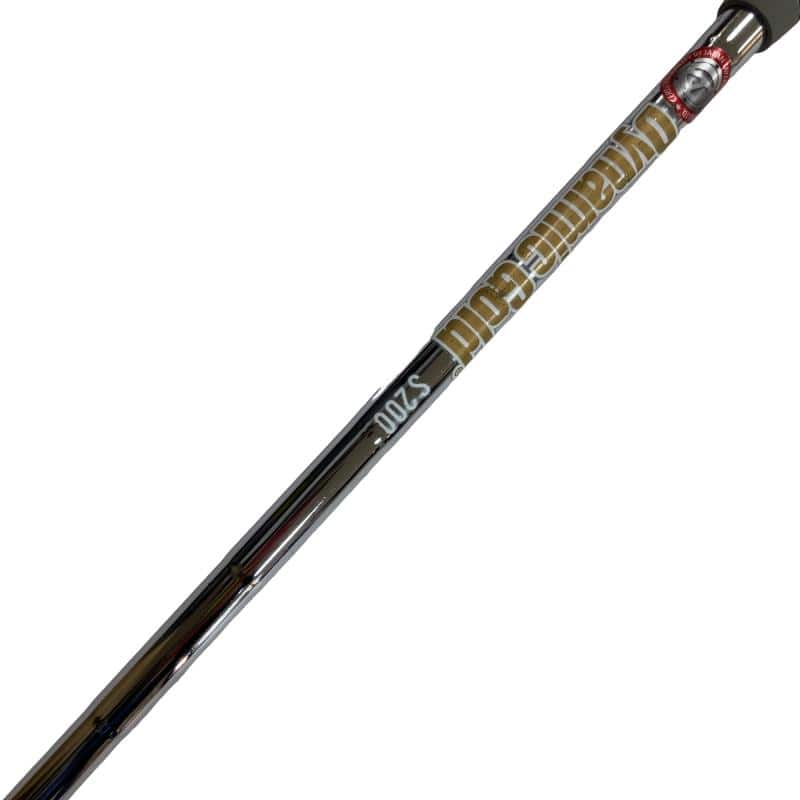 �s�����������@�l�������@�l�h�k�k�d�c�@�f�q�h�m�c�@�Q�@�T�W°�^�P�P°