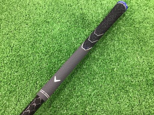 o`q`cxl@`@rlnjd@l`w@c@PODT°