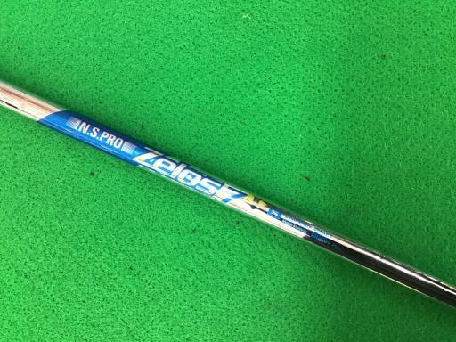 o`q`cxl@l`w@e`rs@Tri{FT{Zbgj